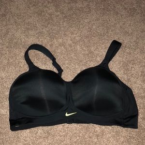 Nike Dri-Fit Sports Bra